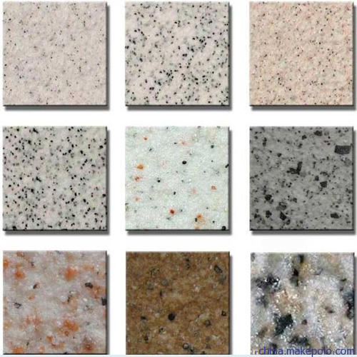 穿孔鋁單板、鏤空鋁單板、弧形鋁單板