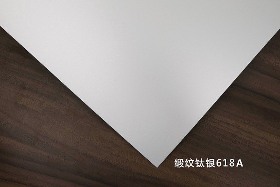 氧化鋁單板廠家直銷